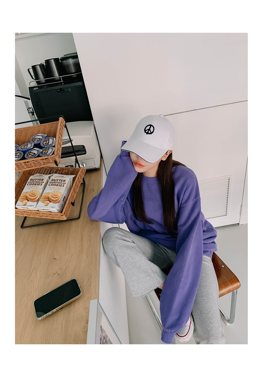 분또트임부츠컷레깅스 상세 이미지 10