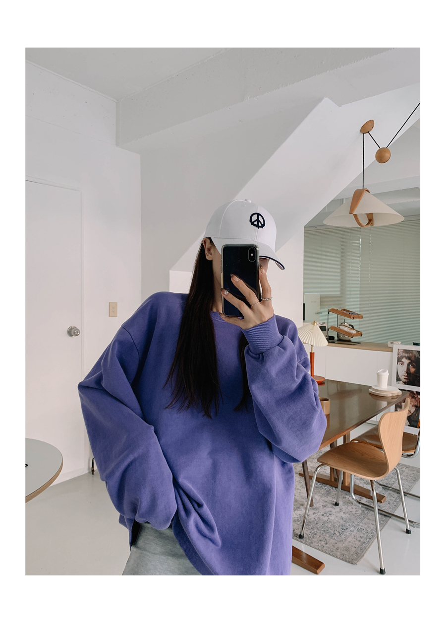 분또트임부츠컷레깅스 상세 이미지 15