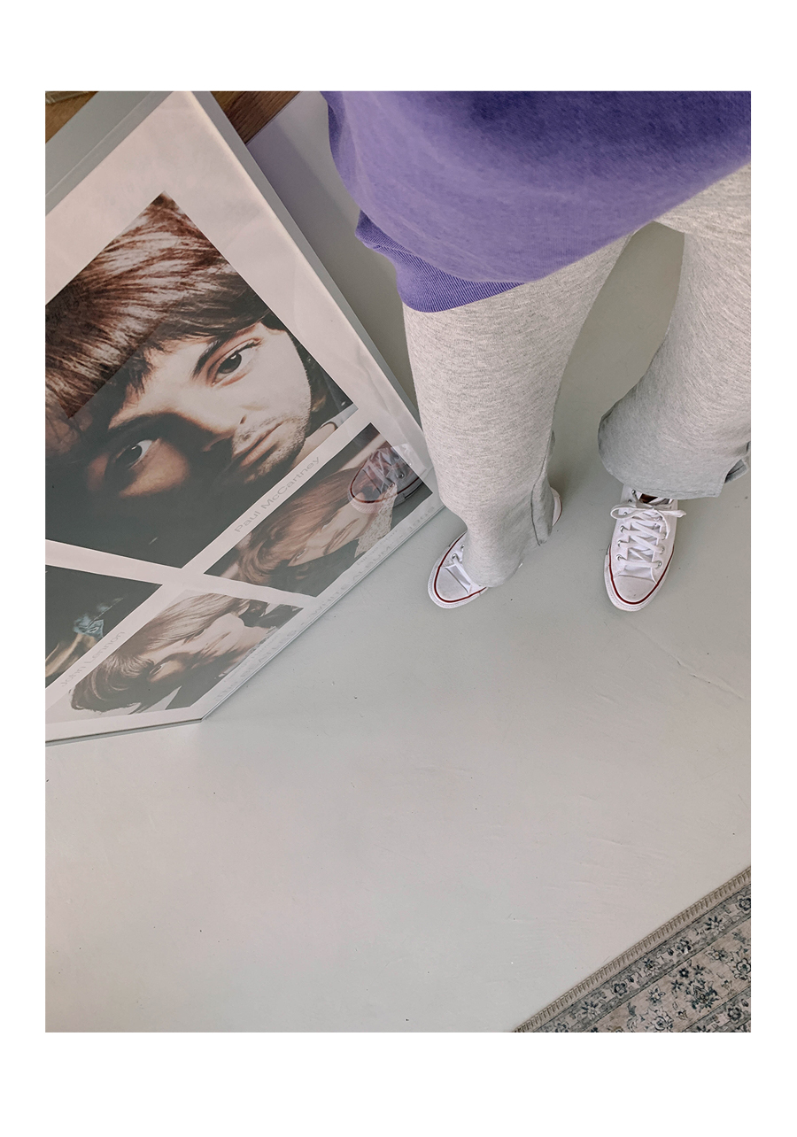분또트임부츠컷레깅스 상세 이미지 22